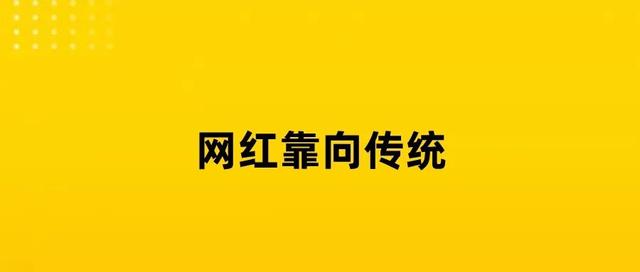 貨源微商零食好做嗎，貨源微商零食好做嗎知乎？