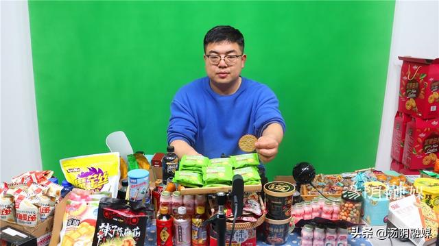 零食貨源微商嗎可信嗎安全嗎，微信上賣零食貨源？