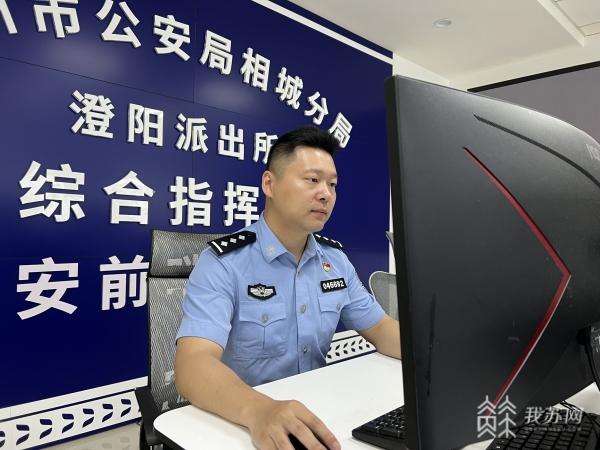 淘寶充值平臺貨源設(shè)置利潤多少合理，淘寶充值平臺貨源設(shè)置利潤多少錢？