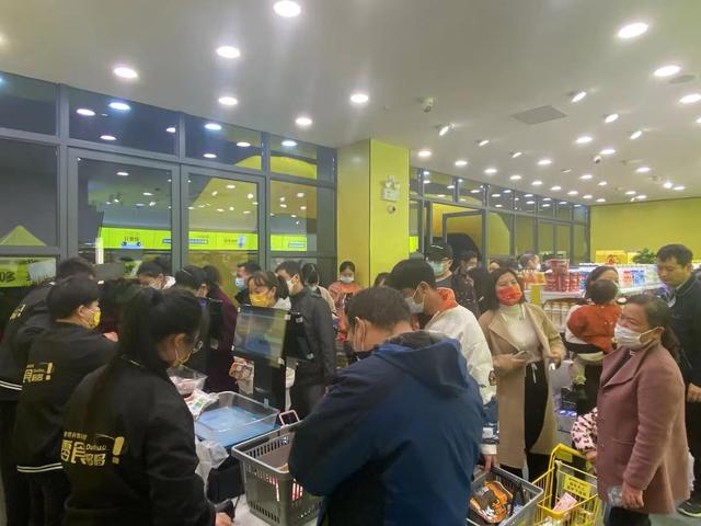 貨源微商零食好做嗎現(xiàn)在，微商賣零食好做嗎？