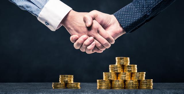 阿里巴巴貨源搬到其他肉站銷售可以嗎，阿里巴巴貨源搬到其他肉站銷售違法嗎？