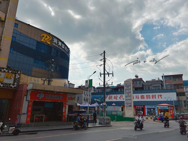 廣州淘寶有數(shù)據(jù)包貨源批發(fā)市場嗎，廣州淘寶有數(shù)據(jù)包貨源批發(fā)市場嗎知乎？