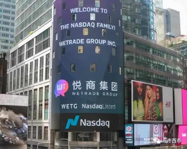 微商貨源服務(wù)商是什么，微商貨源服務(wù)商是什么意思？
