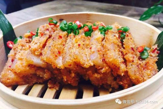 微商貨源團隊是真的嗎還是假的，微商貨源團隊是真的嗎還是假的??？