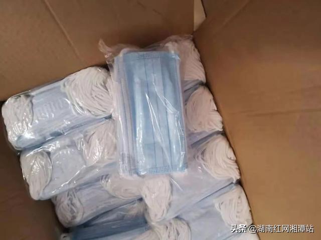 煙葉煙絲微商，煙油微商貨源？