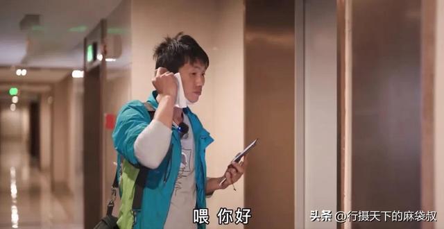 家具電商貨源怎么找，家具電商貨源怎么找的？