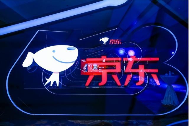 京東無貨源一個(gè)月沒有流量怎么辦，京東無貨源一個(gè)月沒有流量怎么辦啊？