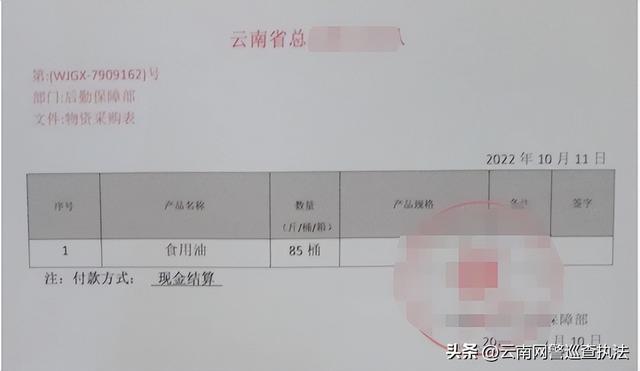 網(wǎng)店貨源找上門怎么找，網(wǎng)店怎樣找貨源？