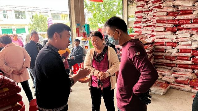 宿州好的微商貨源有哪些，宿州好的微商貨源有哪些地方？