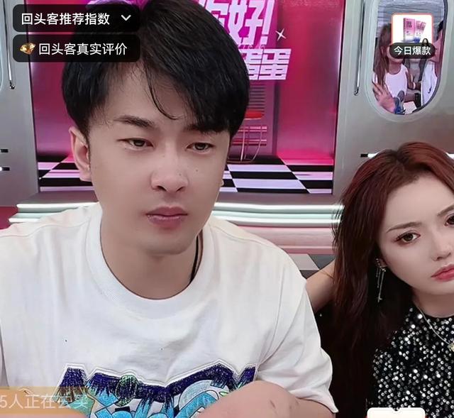 微商保健品貨源一件代發(fā)，微商保健品貨源一件代發(fā)可靠嗎？