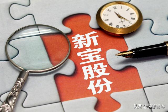 小家電批發(fā)廠家一手貨源，家用電器批發(fā)廠家一手貨源？