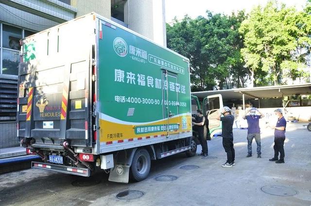 淘寶貨源保障什么意思啊，淘寶貨源保障什么意思啊知乎？