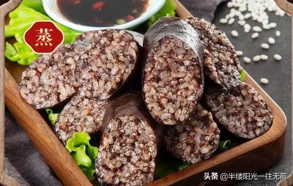 延邊美食微商貨源網(wǎng)站地址，延邊美食微商貨源網(wǎng)站推薦？