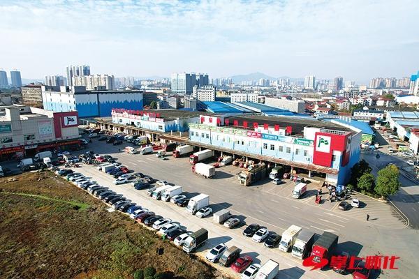 懷化河西批發(fā)市場食品，懷化河西批發(fā)市場雞鴨食槽？