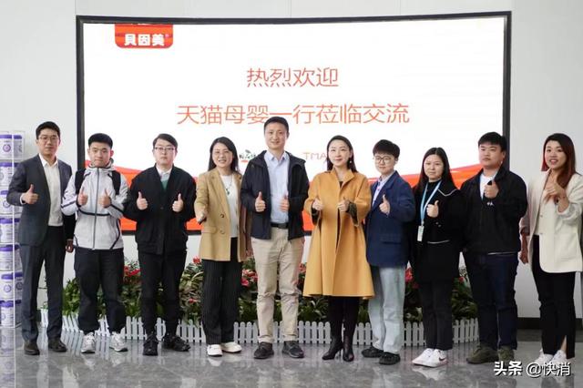 阿里巴巴有好的嬰童貨源嗎，阿里巴巴有好的嬰童貨源嗎知乎？