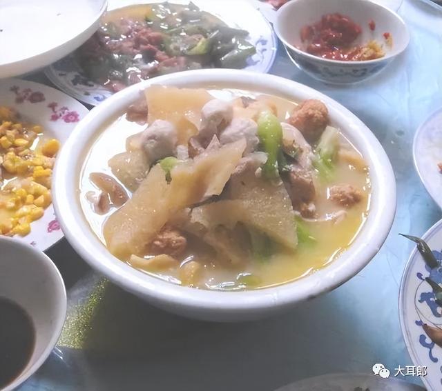 眉山大頭菜批發(fā)市場在哪，眉山大頭菜批發(fā)價格？