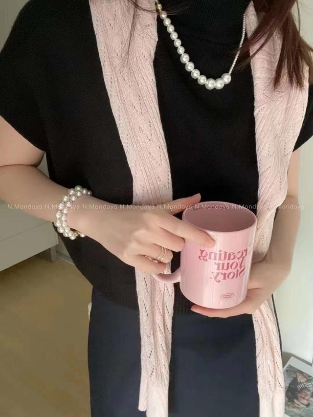 淘寶小飾品貨源怎么找的，淘寶小飾品貨源怎么找不到？