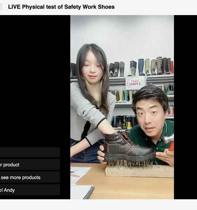 怎樣在阿里巴巴找工廠定制，怎樣在阿里巴巴找工廠定制產(chǎn)品？