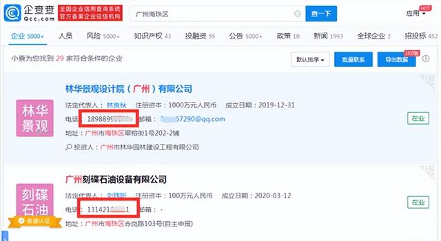 廣州女裝貨源網(wǎng)站一件代發(fā)，淘寶女裝一件代發(fā)好做嗎？
