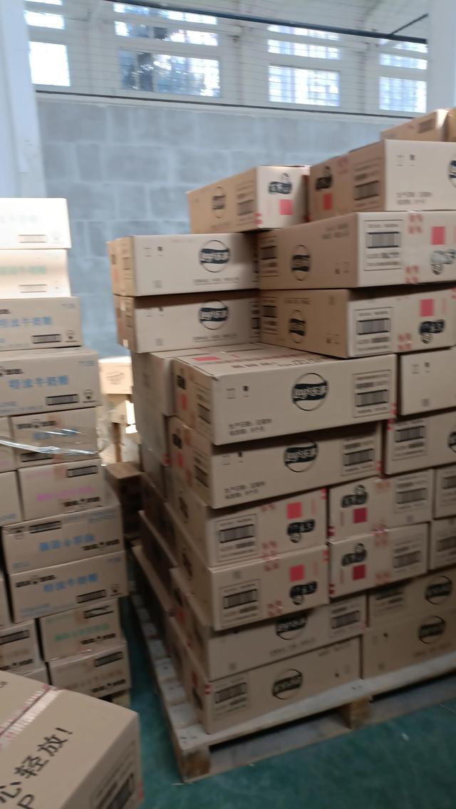零食微商如何找貨源呢，零食微商如何找貨源呢知乎？