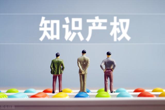 在淘寶買資源犯法嗎，淘寶買資源后果？