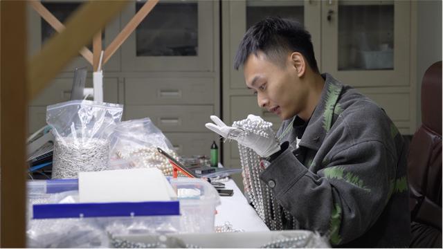 淘寶小飾品貨源怎么找，淘寶小飾品貨源怎么找到？