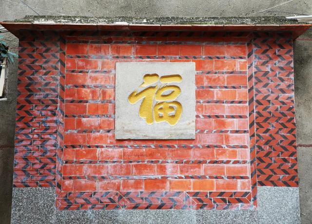 泉州幸福街鞋子批發(fā)網(wǎng)，泉州幸福街鞋子批發(fā)網(wǎng)女鞋？