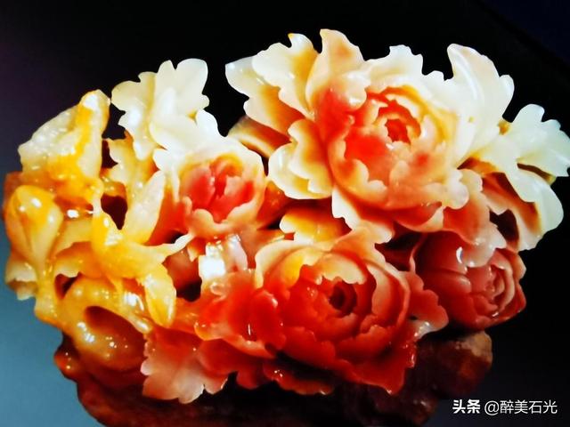 淘寶拼多多熱銷芙蓉凍石貨源拿貨是真的嗎，淘寶拼多多熱銷芙蓉凍石貨源拿貨是真的嗎可信嗎？