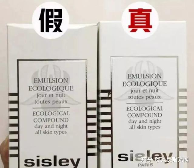 全球微商網(wǎng)手表，微商_手表？
