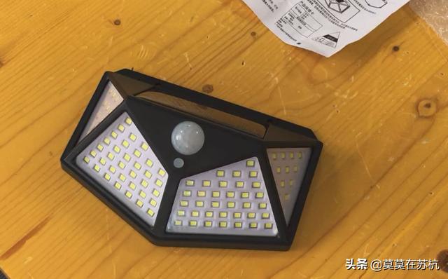淘寶拼多多熱銷(xiāo)微光燈貨源拿貨是真的嗎，淘寶拼多多熱銷(xiāo)微光燈貨源拿貨是真的嗎安全嗎？