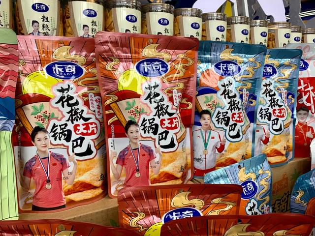 拼多多_鍋，拼多多鍋具能買嗎？