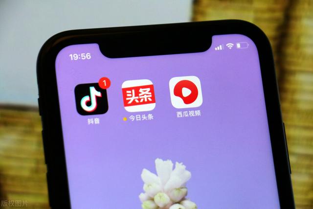 新手無貨源電商實操視頻教程，新手無貨源電商實操視頻教程全集？