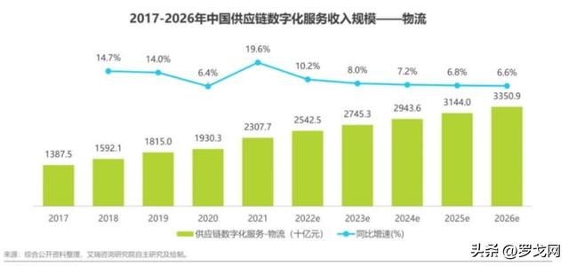蘇寧易購(gòu)的貨源哪里來的啊知乎，蘇寧易購(gòu)的貨源來自哪里？