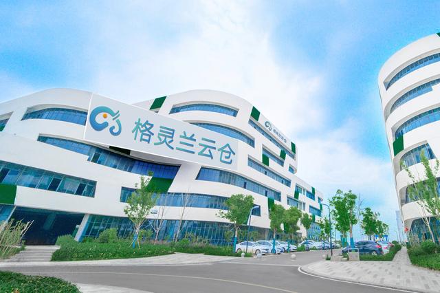 安徽貨源網(wǎng)，安徽配貨信息網(wǎng)？