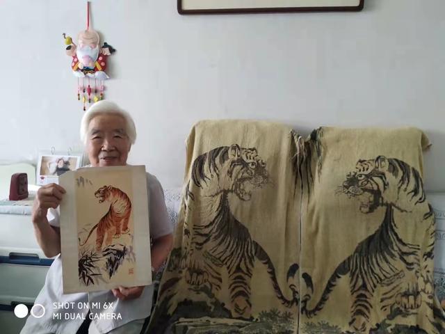 淘寶沙發(fā)巾網(wǎng)店代理貨源怎么找，淘寶沙發(fā)巾網(wǎng)店代理貨源怎么找到？
