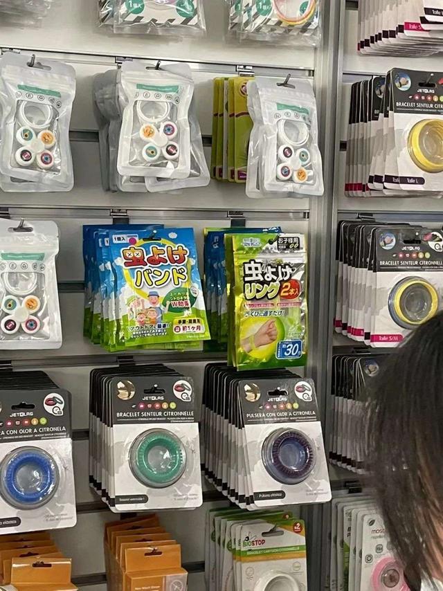 微商貨源廠家直銷，微商貨源廠家直銷面膜？