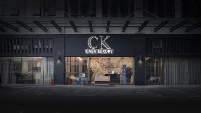 微商賣家具合法嗎，微商賣家具的銷售話術(shù)？