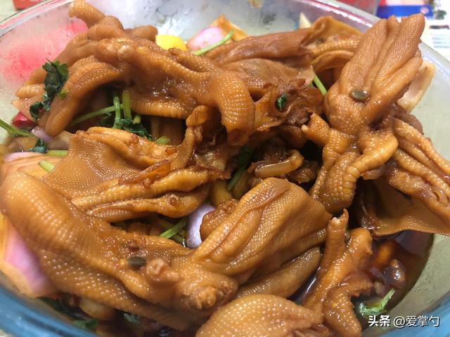 淘寶拼多多熱銷酸辣鴨掌貨源拿貨是真的嗎可信嗎，淘寶拼多多熱銷酸辣鴨掌貨源拿貨可靠嗎？