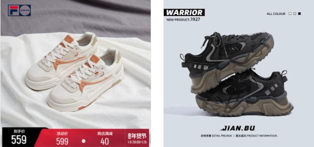 淘寶無貨源前期怎么做，淘寶無貨源前期怎么做推廣？