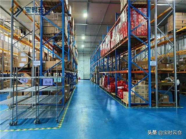 無貨源淘寶云倉是真的嗎，無貨源淘寶云倉是真的嗎嗎？