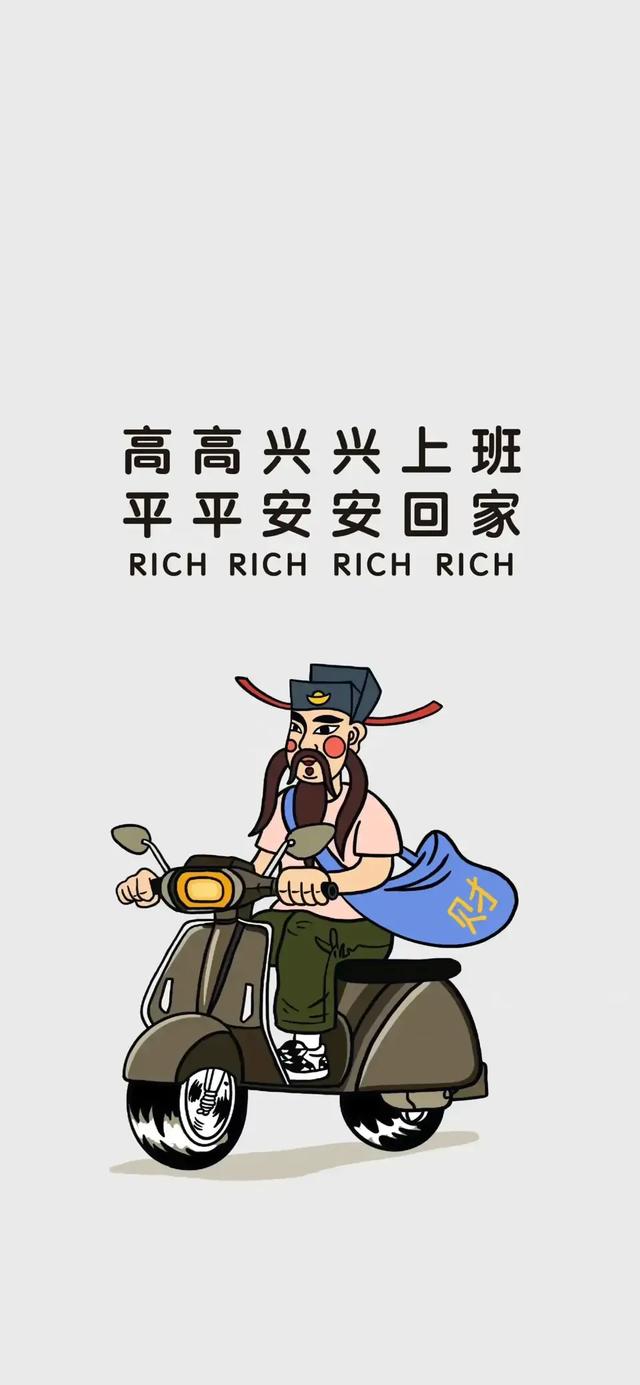 拼多多的牛骨頭能買嗎，拼多多的牛骨頭能買嗎是真的嗎？