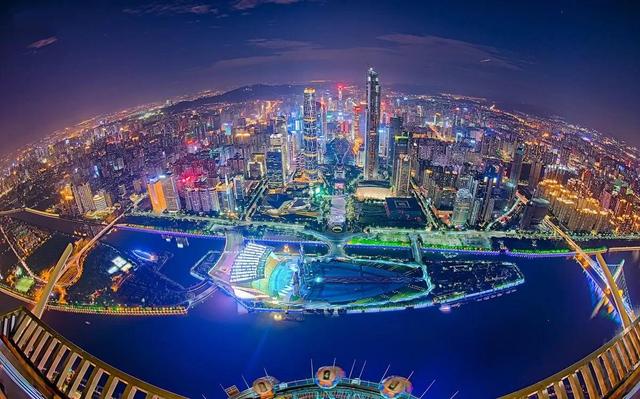廣州女鞋一手貨源在哪里，廣州女鞋貨源批發(fā)？