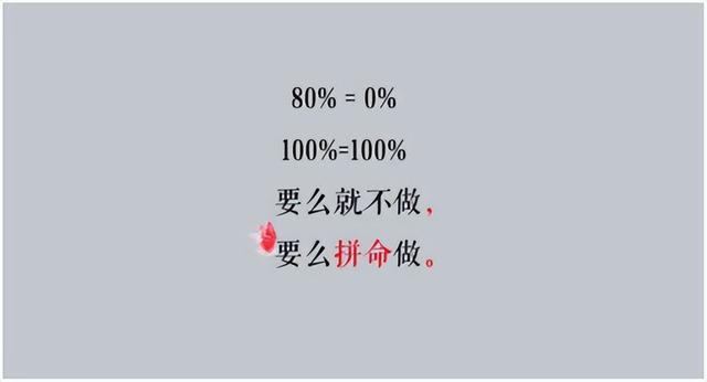 電商零食店鋪貨源怎么找，電商零食店鋪貨源怎么找的？