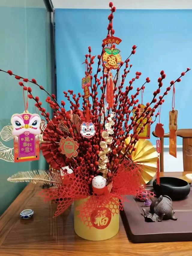電商云倉發(fā)貨，電商云倉是做什么的？