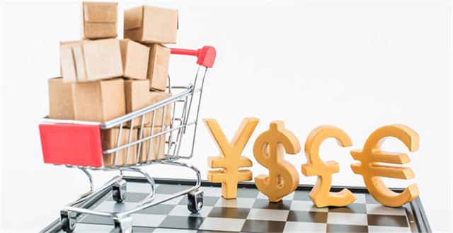 網(wǎng)上進(jìn)貨貨源，網(wǎng)上進(jìn)貨貨源怎么找？