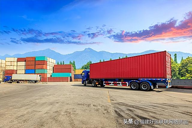 網(wǎng)上發(fā)布買車包貨源犯法嗎，網(wǎng)上發(fā)布買車包貨源犯法嗎安全嗎？