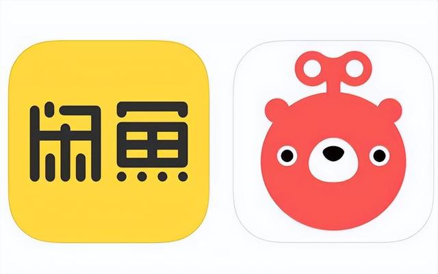 淘寶商城連衣裙貨源怎么辨別真假的，淘寶商城連衣裙貨源怎么辨別真假的視頻？