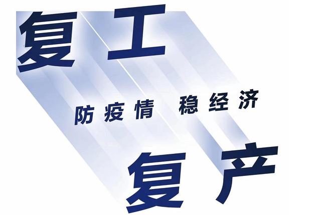 賣青菜去哪里進(jìn)貨，做蔬菜生意怎么找貨源？