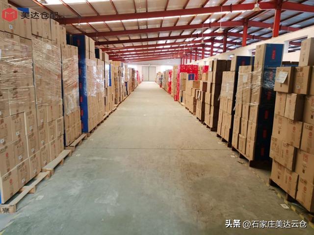 全國云倉電商該賣什么貨源呢，全國云倉電商該賣什么貨源呢知乎？