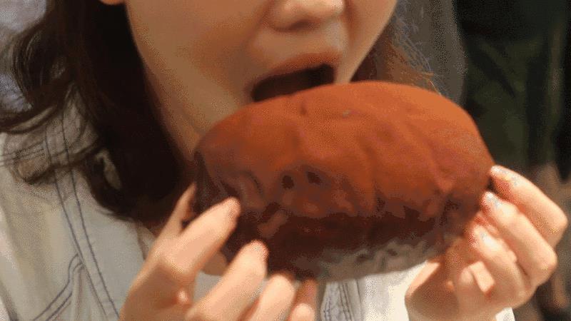 微商零食一手貨源，微商賣零食？